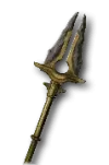 BUY -Diablo 4 Items